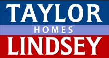 Taylor Lindsey Homes