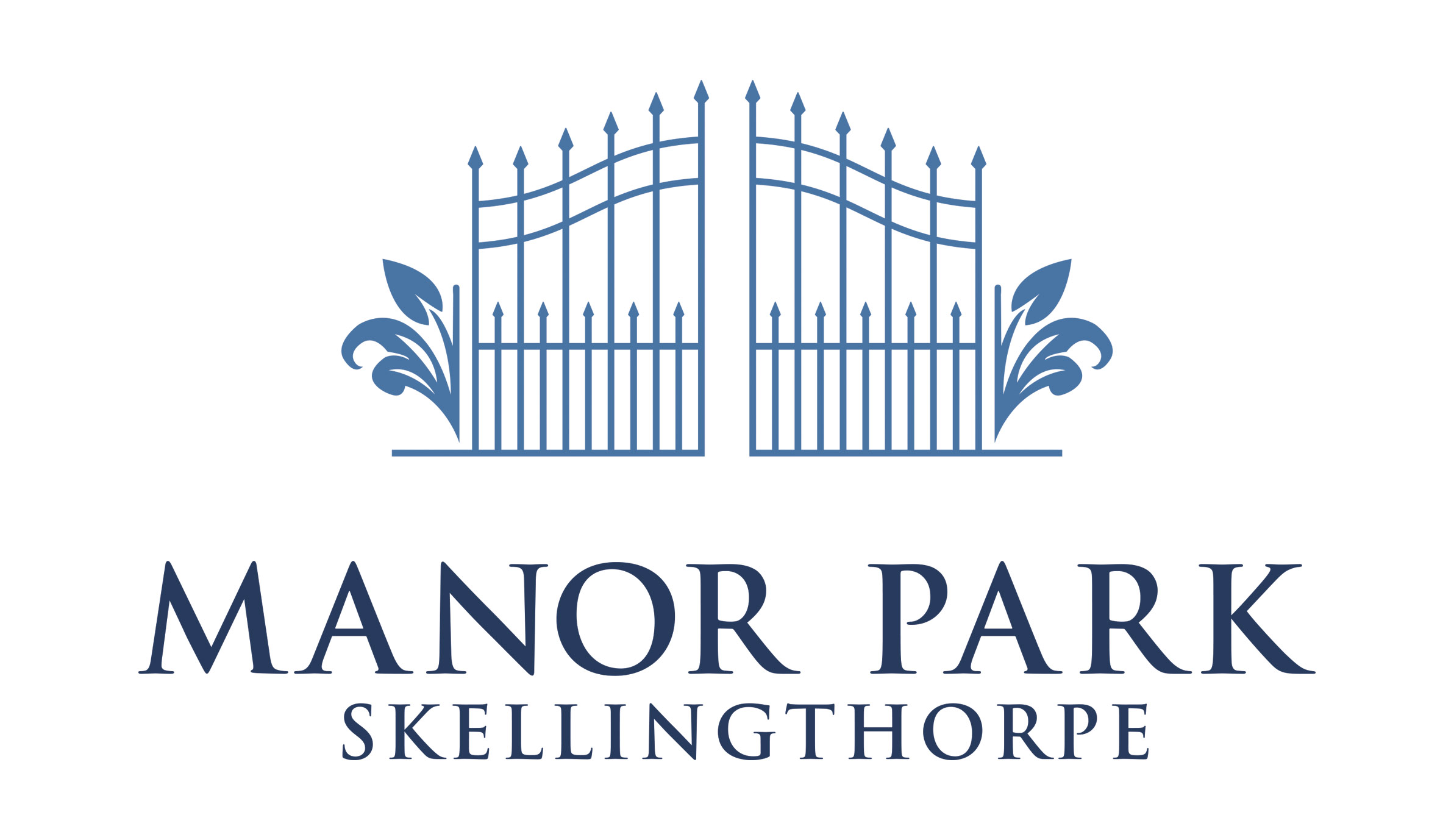 Manor Park Skellingthorpe